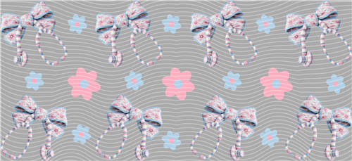 16oz Latest Bestseller-C 5652